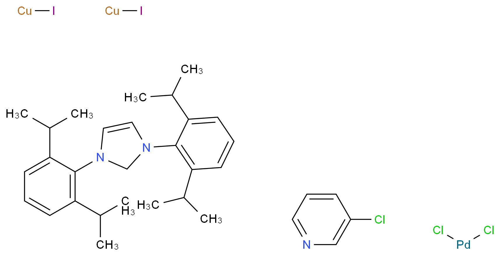 162229944 molecular structure