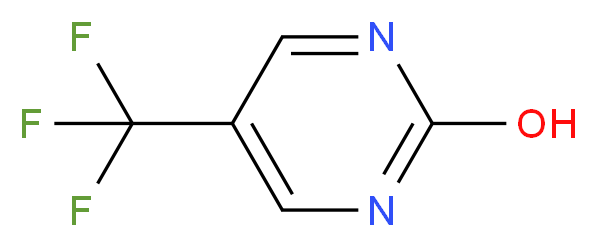 83767-80-0 molecular structure