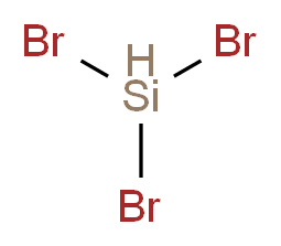 CAS_7789-57-3 molecular structure