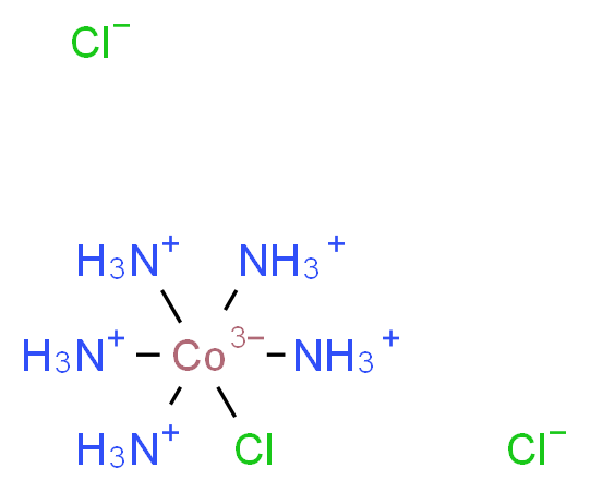 CAS_13859-51-3 molecular structure