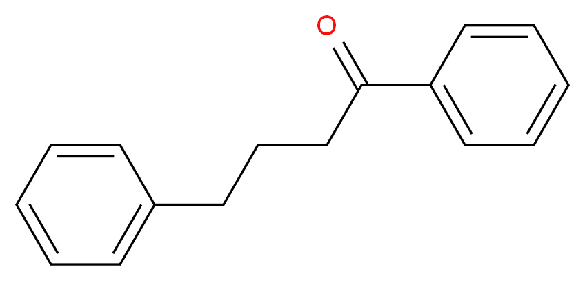 1,4-Diphenyl-1-butanone_Molecular_structure_CAS_5407-91-0)