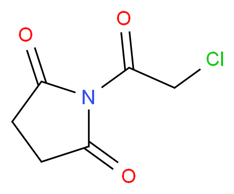 38766-10-8 molecular structure