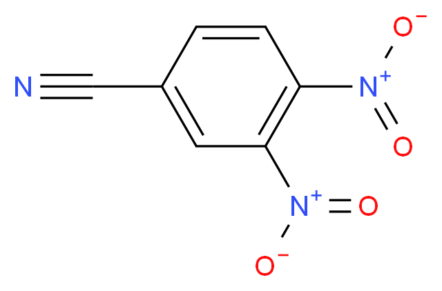 4248-33-3 molecular structure