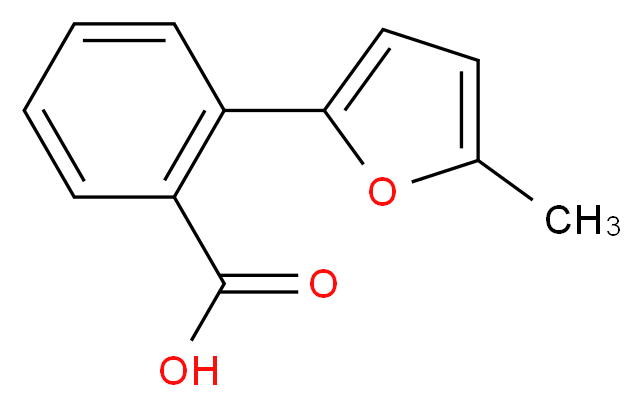 CAS_159448-55-2 molecular structure