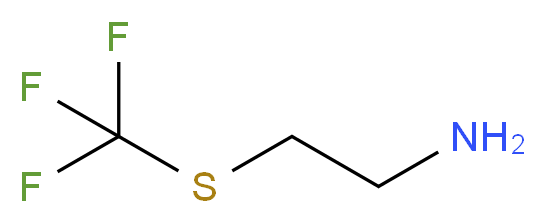 609354-98-5 molecular structure