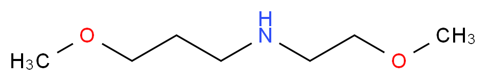 MFCD11204981 molecular structure