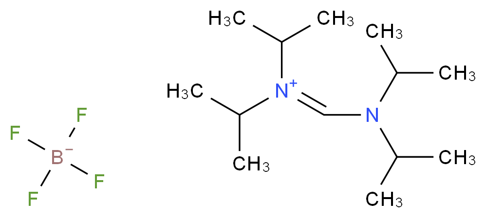 369405-27-6 molecular structure