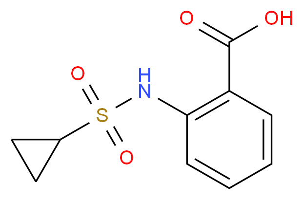 MFCD16653442 molecular structure