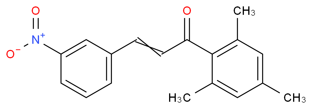 MFCD00110863 molecular structure