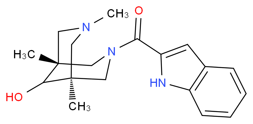 164277923 molecular structure