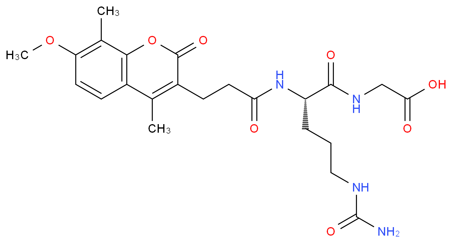 _Molecular_structure_CAS_)