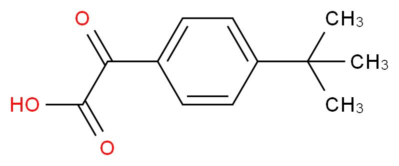 MFCD11103006 molecular structure