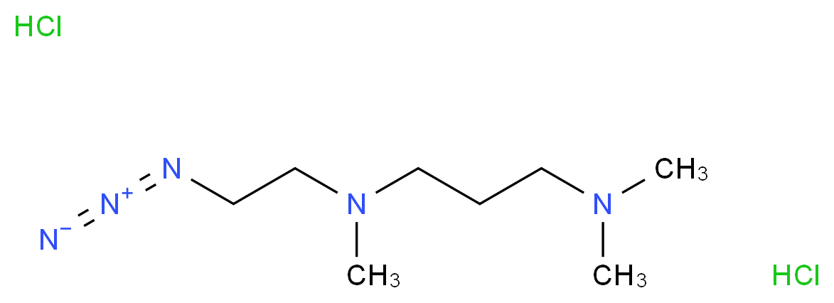 164303178 molecular structure
