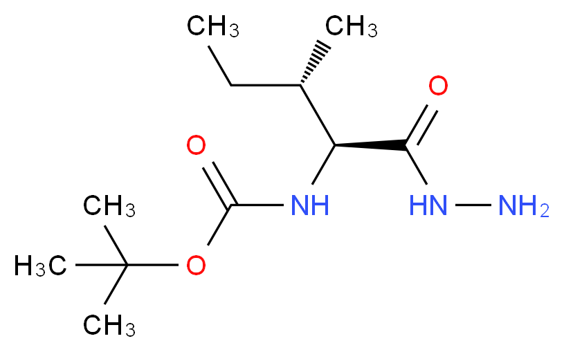 MFCD11108872 molecular structure