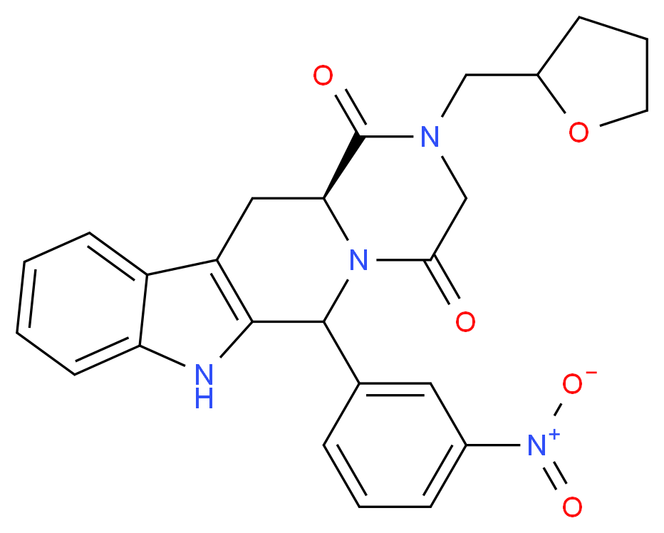 164253308 molecular structure