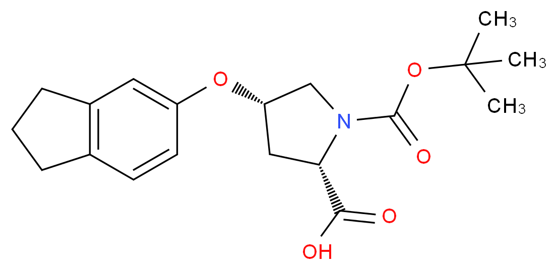MFCD08687097 molecular structure