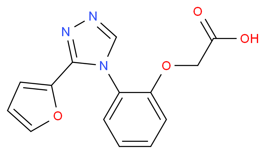 MFCD08899786 molecular structure