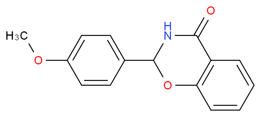 164236712 molecular structure
