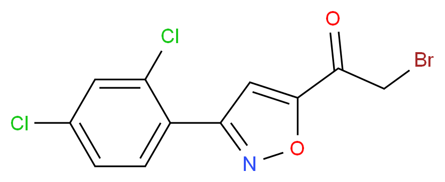 175334-69-7 molecular structure