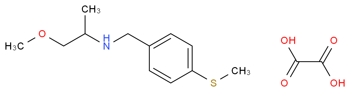 MFCD02622700 molecular structure