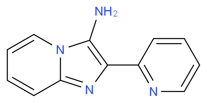 MFCD14540239 molecular structure