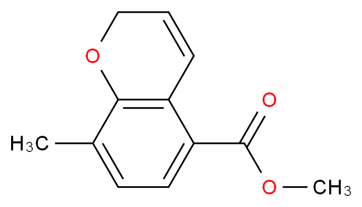 MFCD15209731 molecular structure