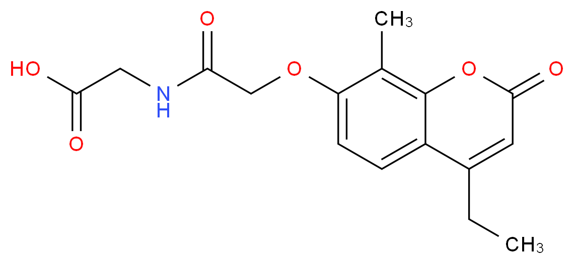 164251086 molecular structure