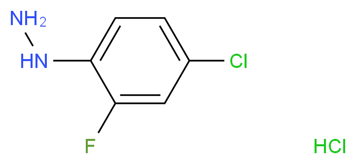 64172-78-7 molecular structure