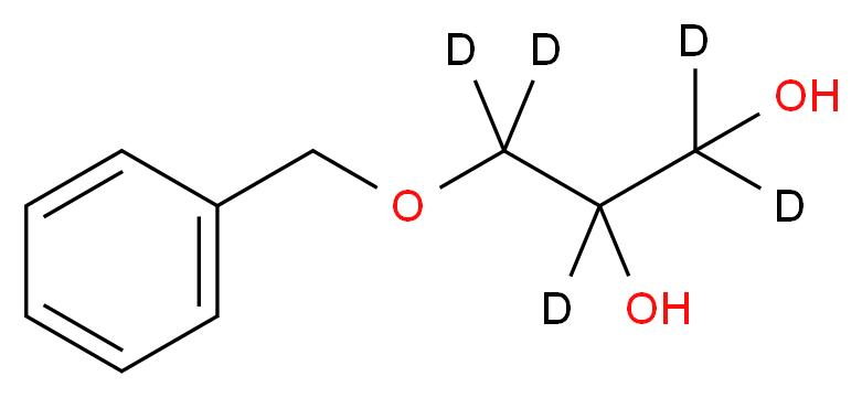 MFCD04118260 molecular structure