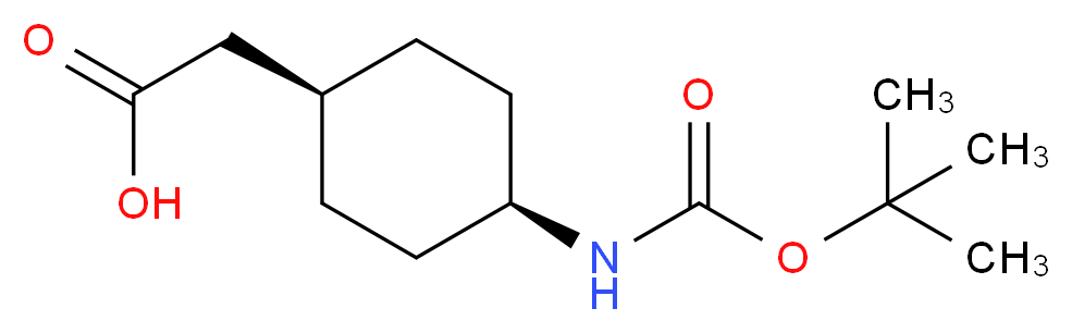 327156-95-6 molecular structure