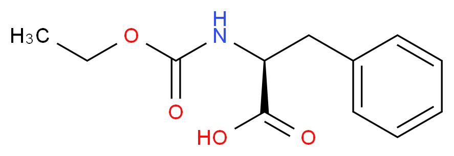 19887-32-2 molecular structure