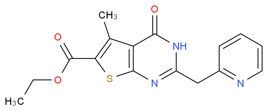 _Molecular_structure_CAS_)