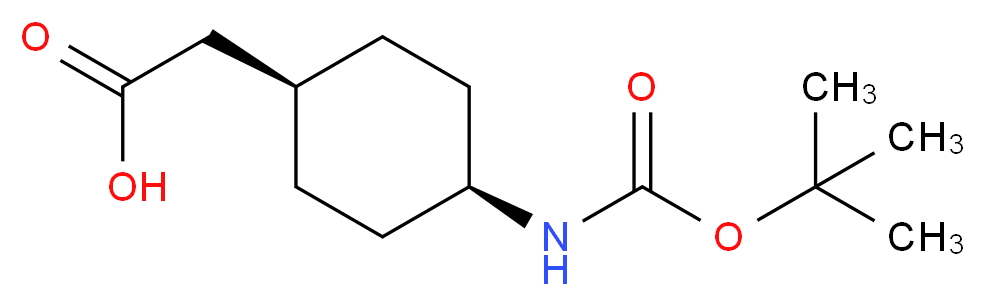 CAS_327156-95-6 molecular structure
