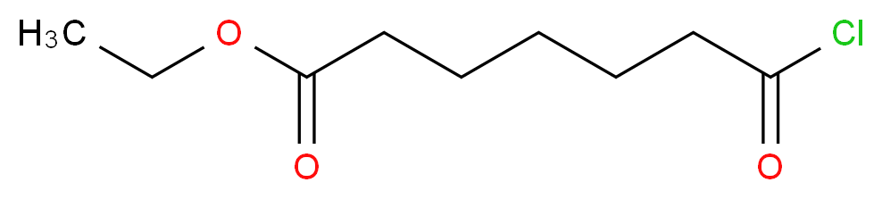 Ethyl 6-(chloroformyl)hexanoate_Molecular_structure_CAS_14794-32-2)