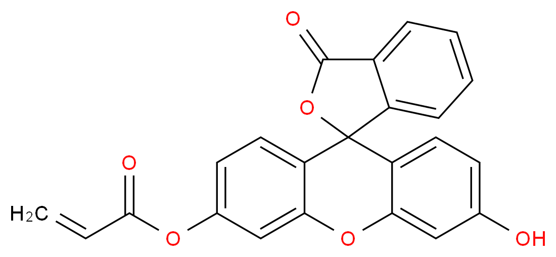 CAS_193419-86-2 molecular structure