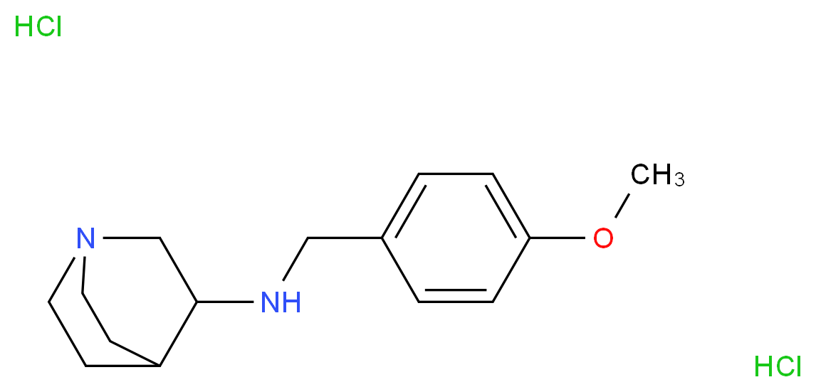 MFCD07206579 molecular structure