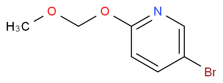 247189-74-8 molecular structure