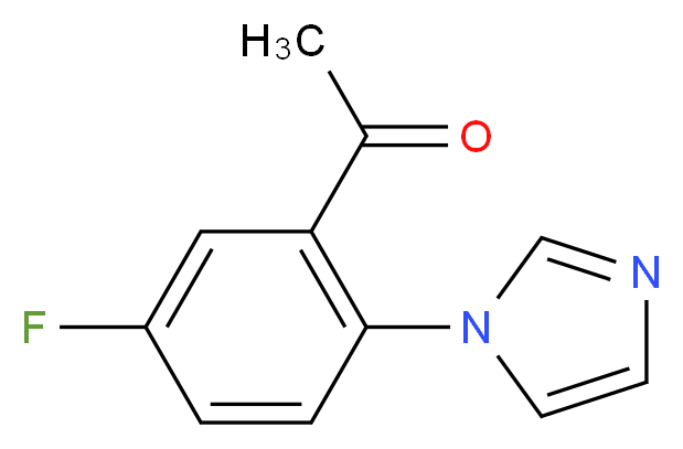 MFCD11136858 molecular structure