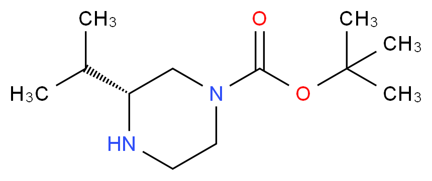 928025-63-2 molecular structure
