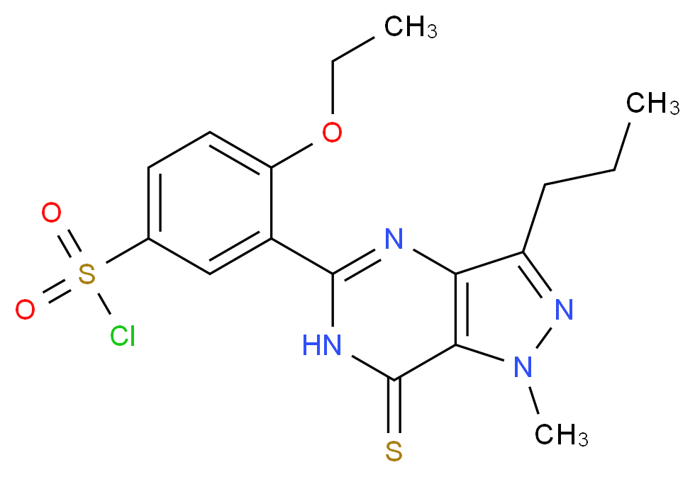 479074-07-2 molecular structure