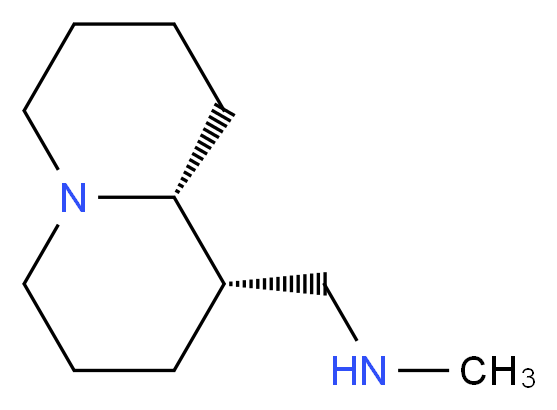 162214511 molecular structure