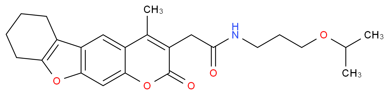 _Molecular_structure_CAS_)