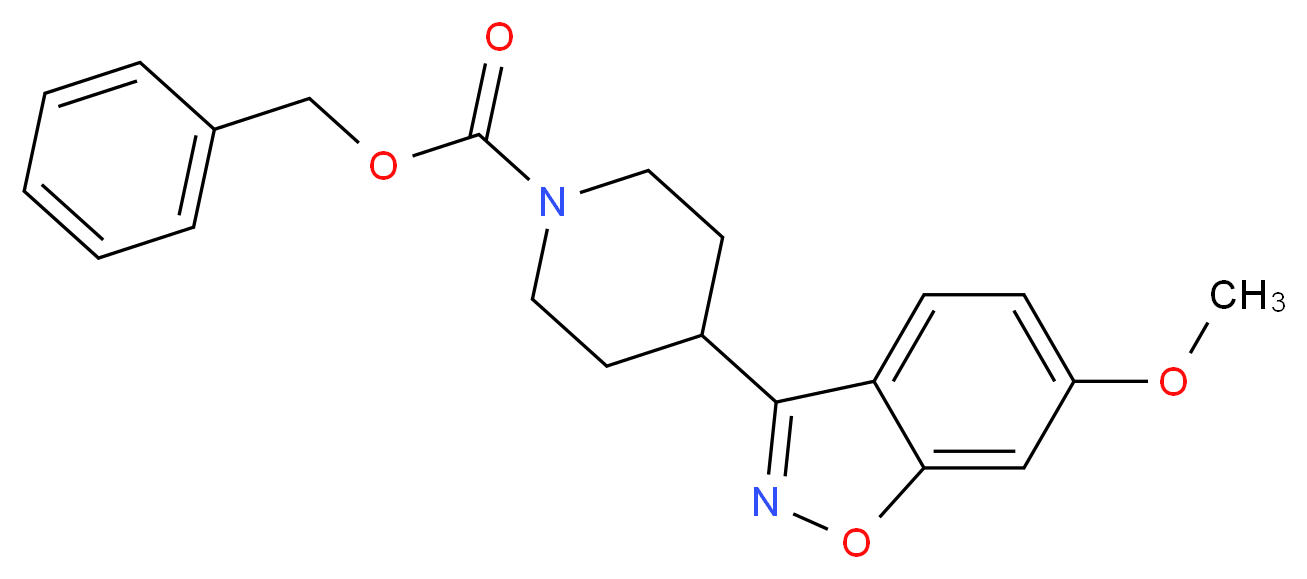 84163-07-5 molecular structure