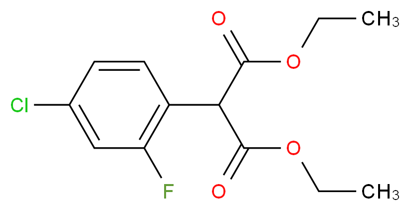 MFCD01570544 molecular structure