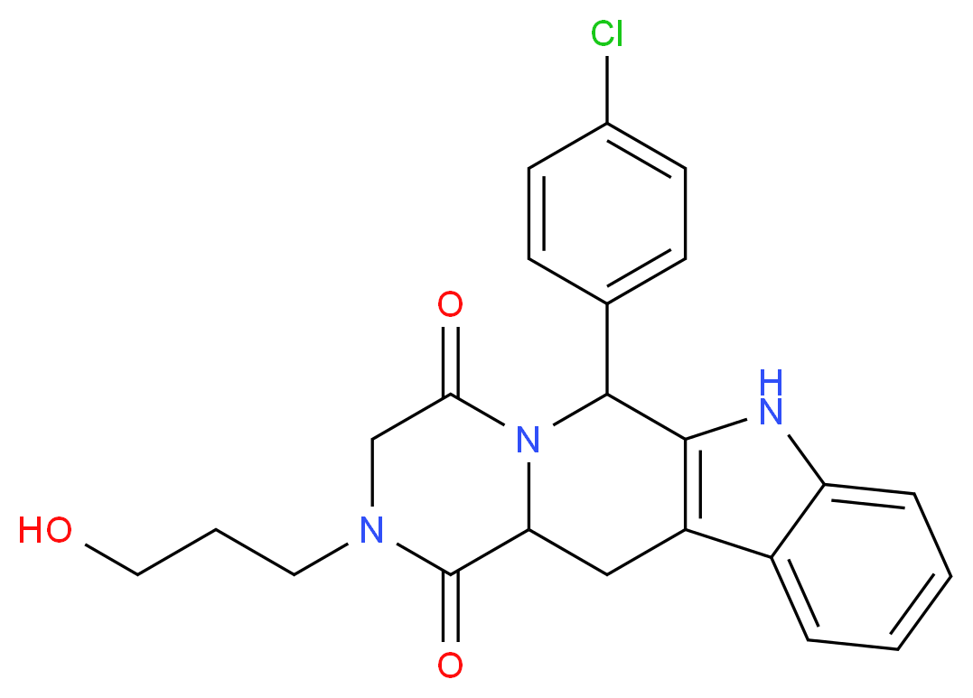 164254528 molecular structure