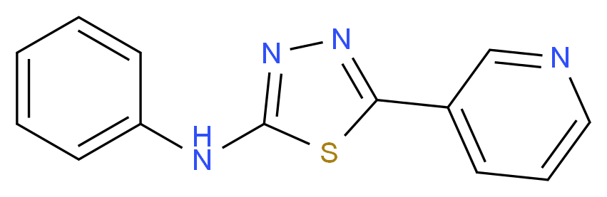 MFCD01419684 molecular structure