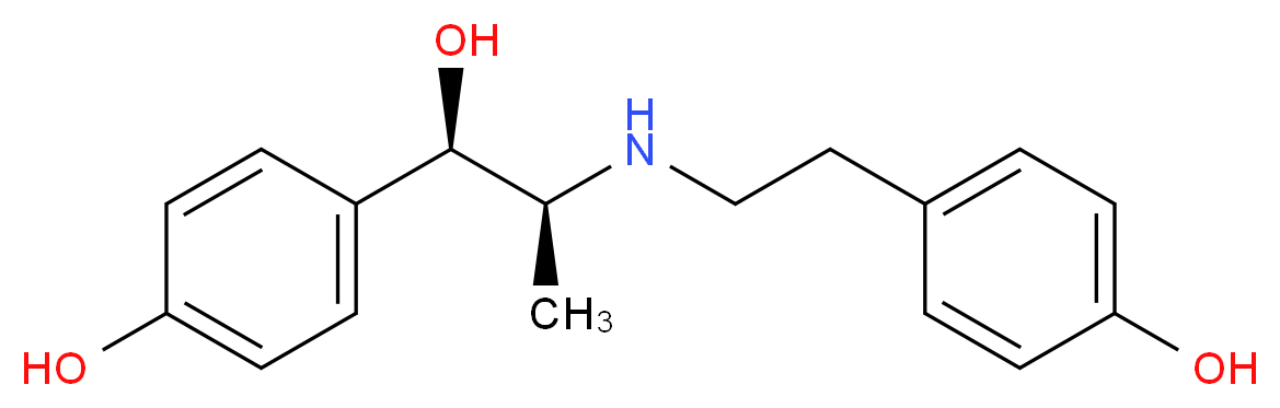 26652-09-5 molecular structure