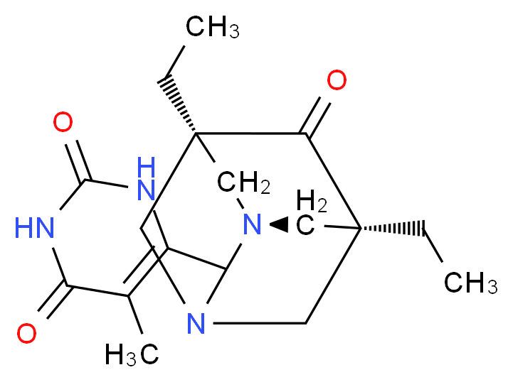 164266948 molecular structure