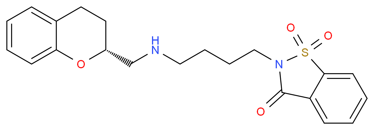 CAS_144980-29-0 molecular structure