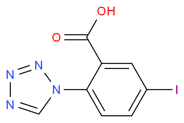 MFCD06337020 molecular structure